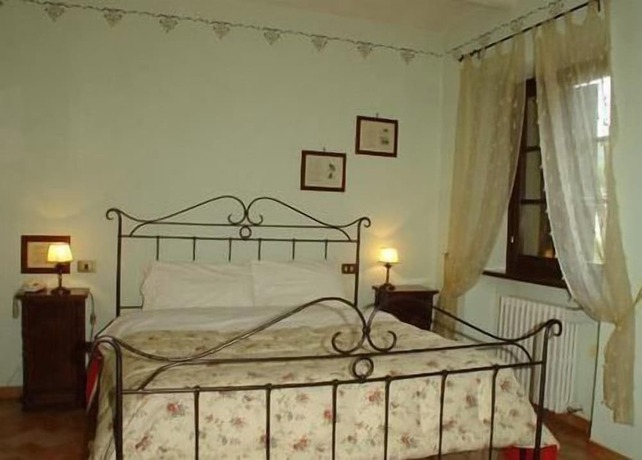 Imagen general del Corte dell\'Oca. Foto 3