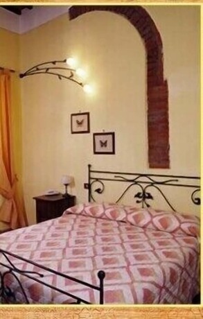 Imagen de la habitación del Corte dell\'Oca. Foto 19