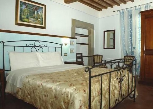 Imagen general del Corte dell\'Oca. Foto 4