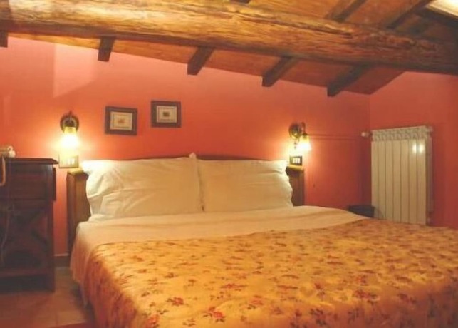 Imagen general del Corte dell\'Oca. Foto 5