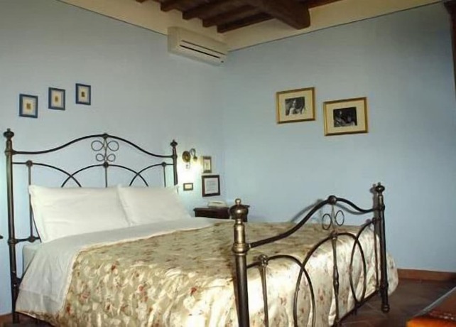 Imagen general del Corte dell\'Oca. Foto 6