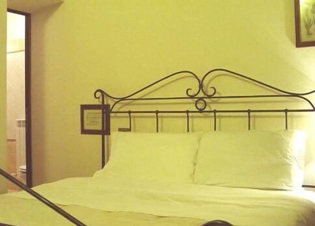 Imagen general del Corte dell\'Oca. Foto 7