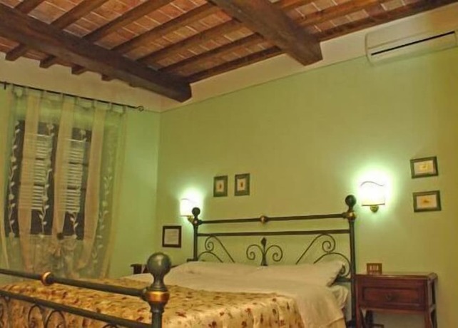 Imagen general del Corte dell\'Oca. Foto 8