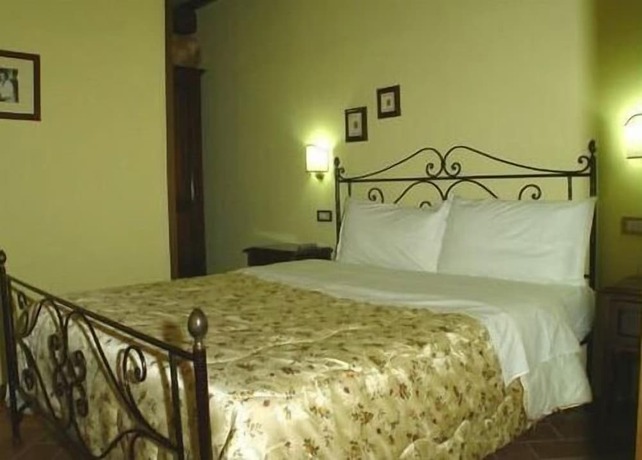 Imagen general del Corte dell\'Oca. Foto 11