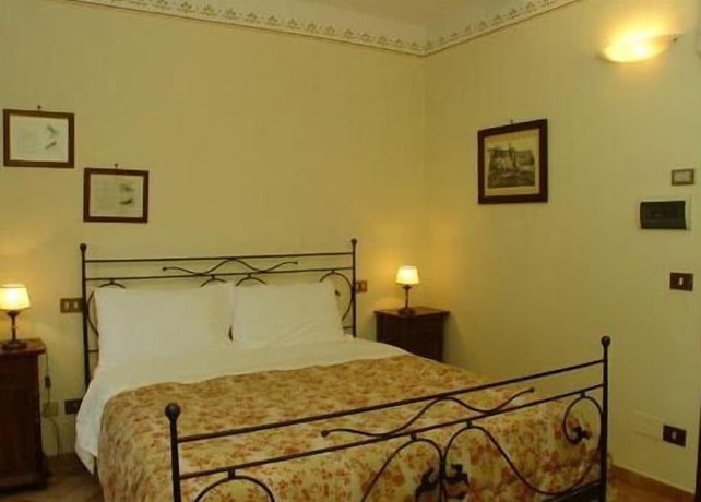 Imagen general del Corte dell\'Oca. Foto 12