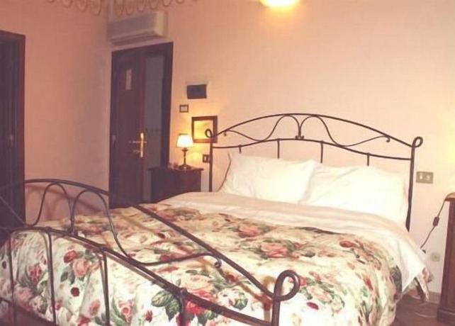 Imagen general del Corte dell\'Oca. Foto 13