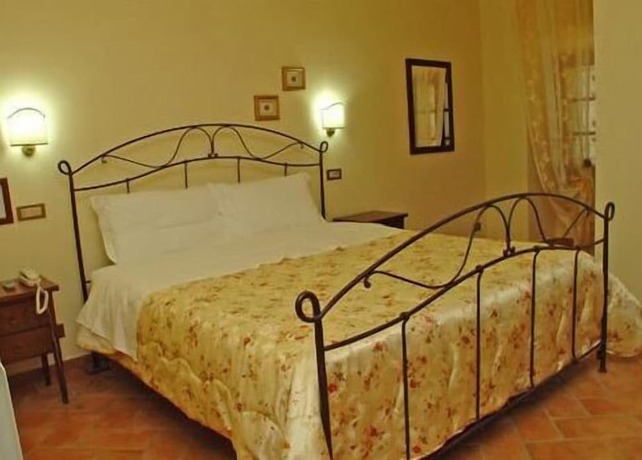 Imagen general del Corte dell\'Oca. Foto 14