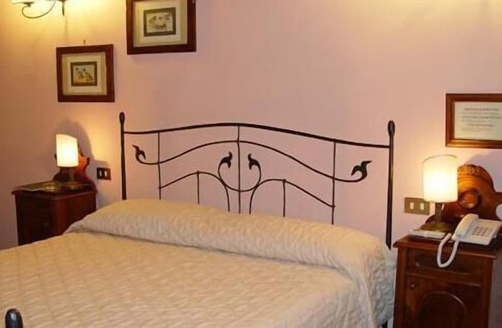 Imagen general del Corte dell\'Oca. Foto 15