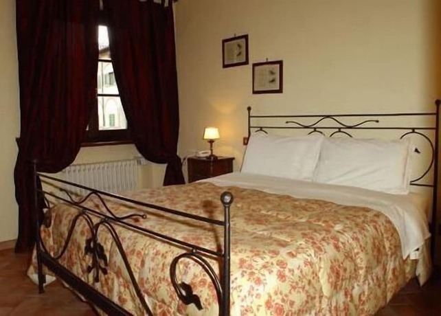 Imagen general del Corte dell\'Oca. Foto 17