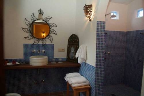 Imagen general del Cortijo El Pozuelo. Foto 14