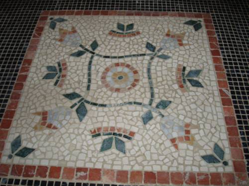 Imagen de la habitación del Cortijo Los Monteros. Foto 9