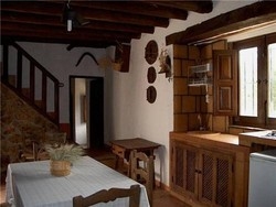 Imagen general del Cortijo Molinillo. Foto 5