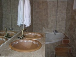 Imagen general del Cortijo Molinillo. Foto 6