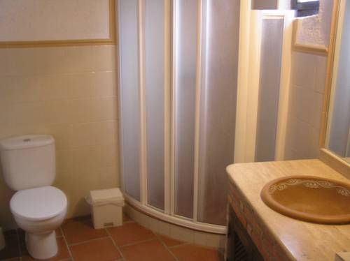 Imagen general del Cortijo Molinillo. Foto 7