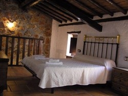 Imagen general del Cortijo Molinillo. Foto 10