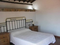 Imagen general del Cortijo Molinillo. Foto 12