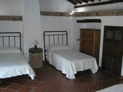 Imagen general del Cortijo Molinillo. Foto 13