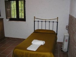 Imagen general del Cortijo Molinillo. Foto 14