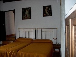 Imagen general del Cortijo Molinillo. Foto 15