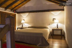 Imagen general del Cortijo del Pino. Foto 4