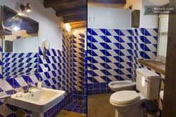 Imagen general del Cortijo del Pino. Foto 5