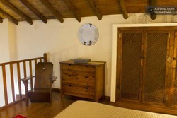 Imagen general del Cortijo del Pino. Foto 8