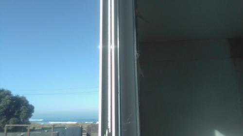 Imagen de la habitación del Coruña Backpackers Hostel. Foto 17