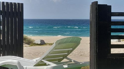 Imagen general del Coruña Backpackers Hostel. Foto 3