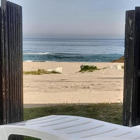 Imagen general del Coruña Backpackers Hostel. Foto 12