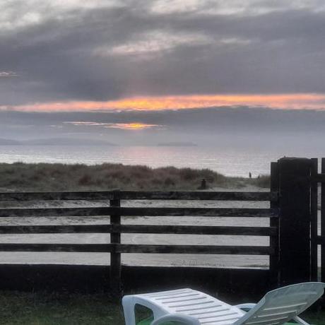 Imagen general del Coruña Backpackers Hostel. Foto 13