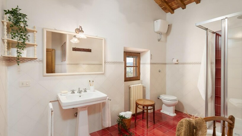 Imagen general del Cosciano 12 Emma Villas. Foto 16