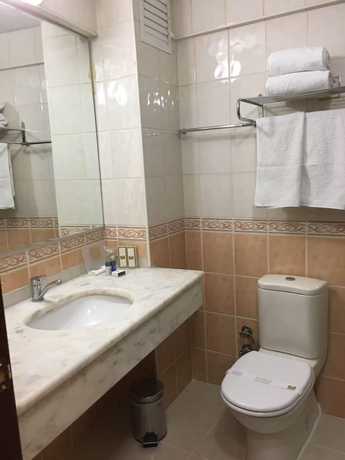 Imagen de la habitación del Coskuntuna Hotel. Foto 9