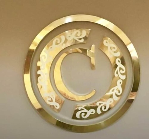 Imagen general del Coskuntuna Hotel. Foto 4