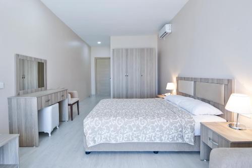 Imagen de la habitación del Costa 3S Hotel. Foto 9
