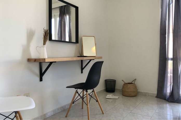 Imagen de los interiores del Costa Azzurra Hotel. Foto 19