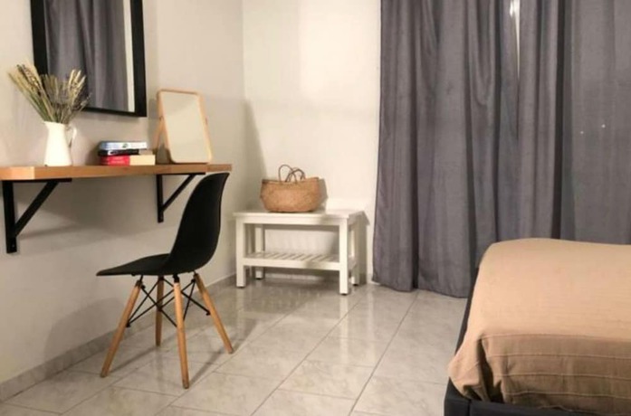 Imagen de la habitación del Costa Azzurra Hotel. Foto 18