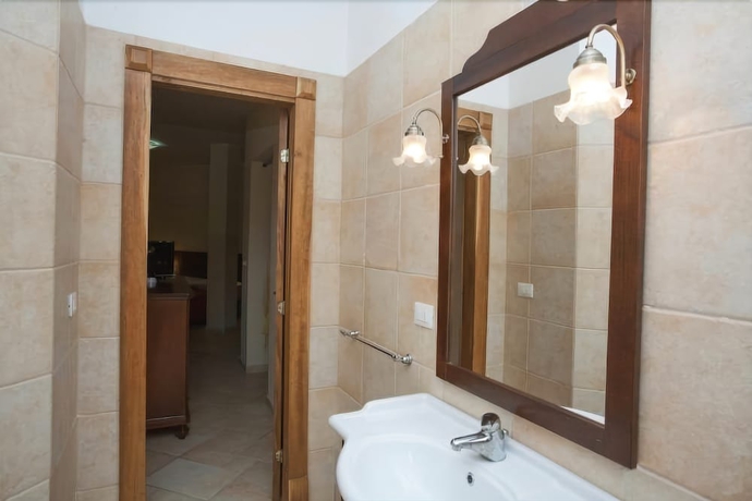 Imagen de la habitación del Costa D'oriente Residence Club. Foto 11