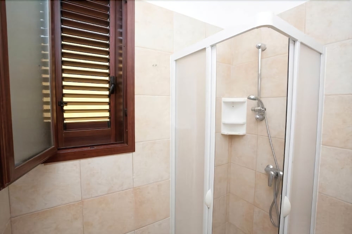 Imagen de la habitación del Costa D'oriente Residence Club. Foto 13