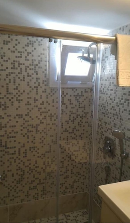 Imagen de la habitación del Costa Marina. Foto 17