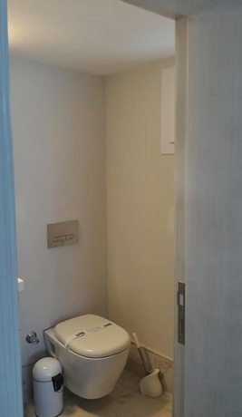 Imagen de la habitación del Costa Marina. Foto 18