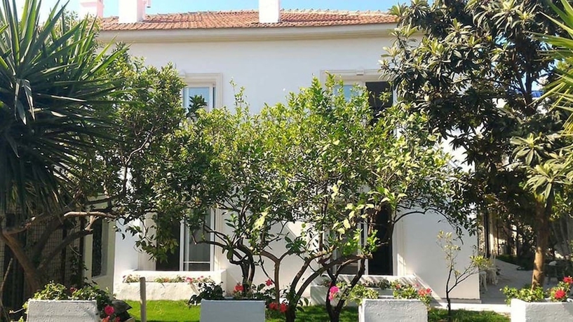 Imagen general del Costa Marina. Foto 2