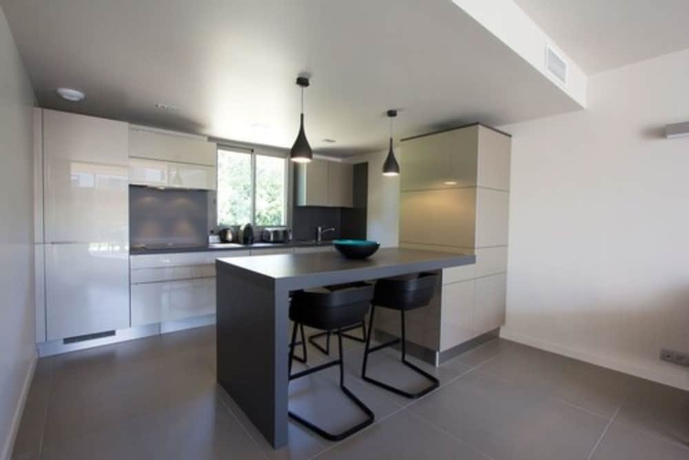 Imagen de la habitación del Costa Nera. Foto 7