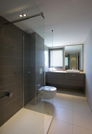Imagen de la habitación del Costa Nera. Foto 13