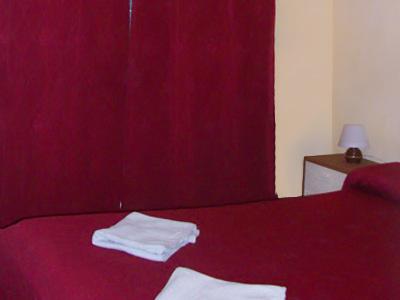 Imagen general del Costa del Sol Hotel. Foto 2