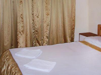 Imagen general del Costa del Sol Hotel. Foto 3