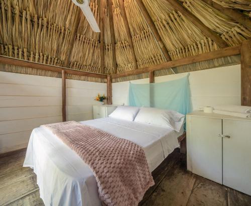 Imagen de la habitación del Coste&ntilde;o Beach. Foto 16