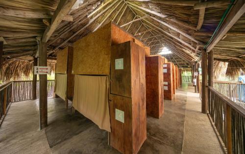 Imagen de la habitación del Coste&ntilde;o Beach. Foto 17