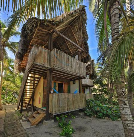 Imagen de la habitación del Coste&ntilde;o Beach. Foto 18