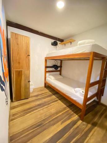 Imagen de la habitación del Coste&ntilde;o Beach. Foto 20