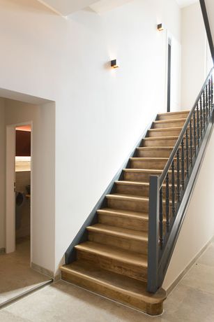 Imagen de los interiores del Cottage Rheingau Hotel. Foto 18